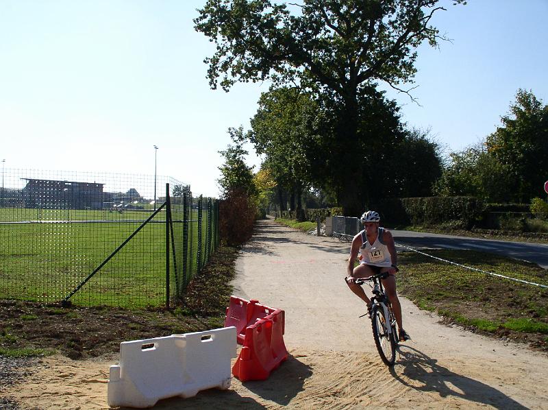 TRIFLERS2008 11361.JPG
